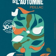 Fête des Fruits de l’Automne – 30ème édition