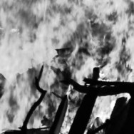 Feu de la Saint Jean 2014