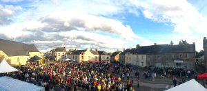 You are currently viewing Fête des Fruits de l’Automne